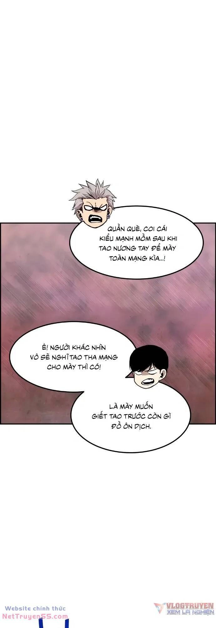 Truyền Thuyết Đô Thị Dokkaebi Chapter 5 - 19