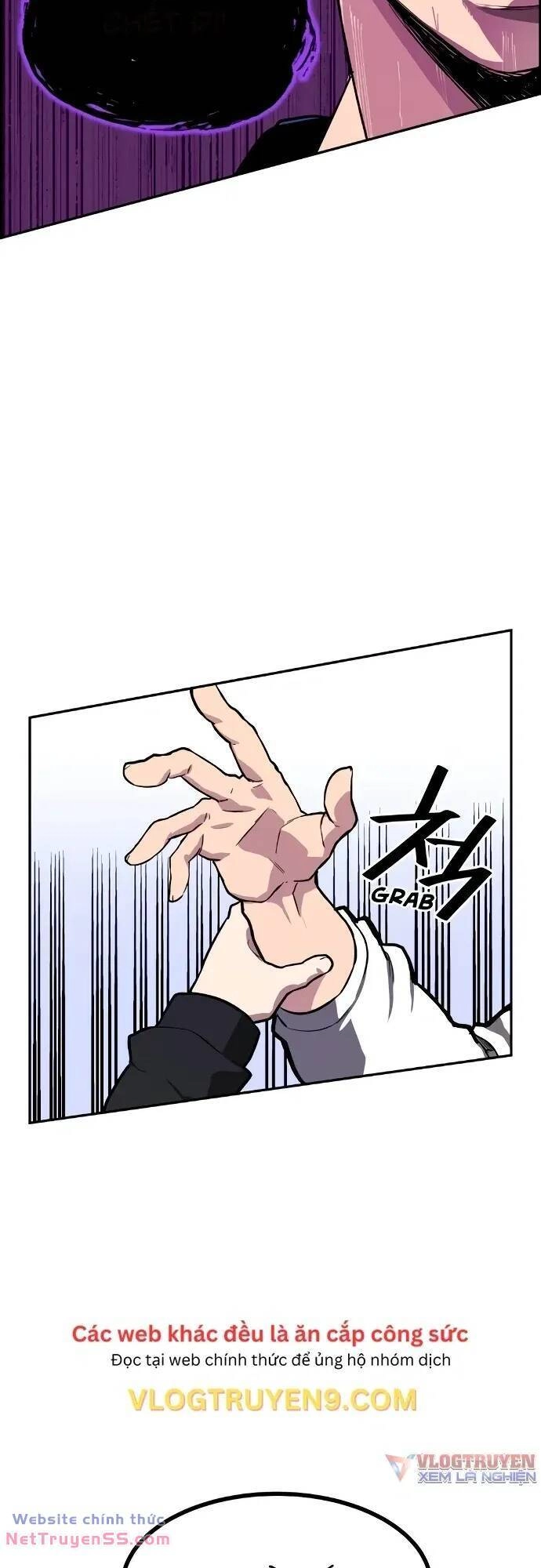 Truyền Thuyết Đô Thị Dokkaebi Chapter 5 - 22