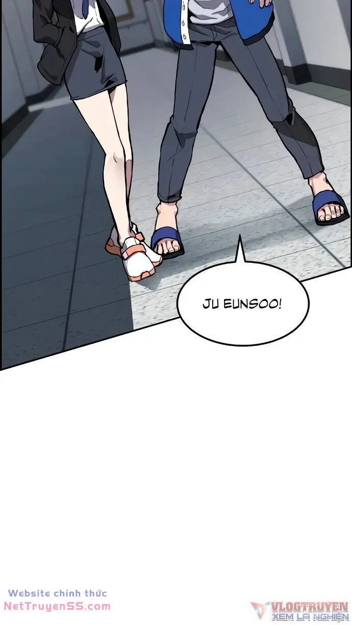 Truyền Thuyết Đô Thị Dokkaebi Chapter 5 - 24