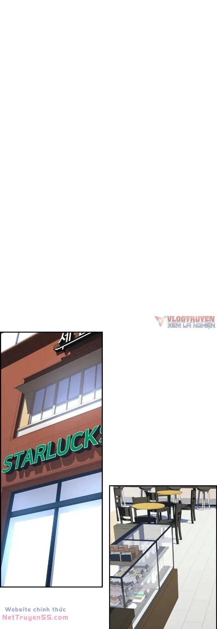 Truyền Thuyết Đô Thị Dokkaebi Chapter 5 - 36