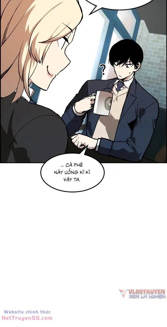 Truyền Thuyết Đô Thị Dokkaebi Chapter 5 - 40