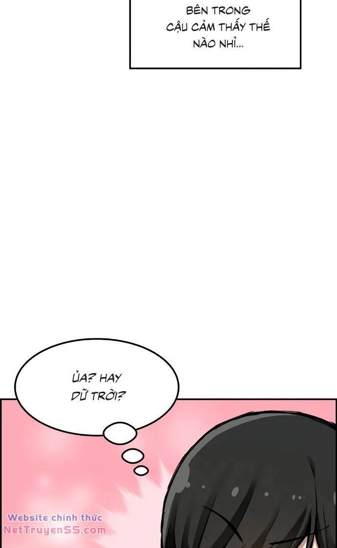 Truyền Thuyết Đô Thị Dokkaebi Chapter 5 - 47