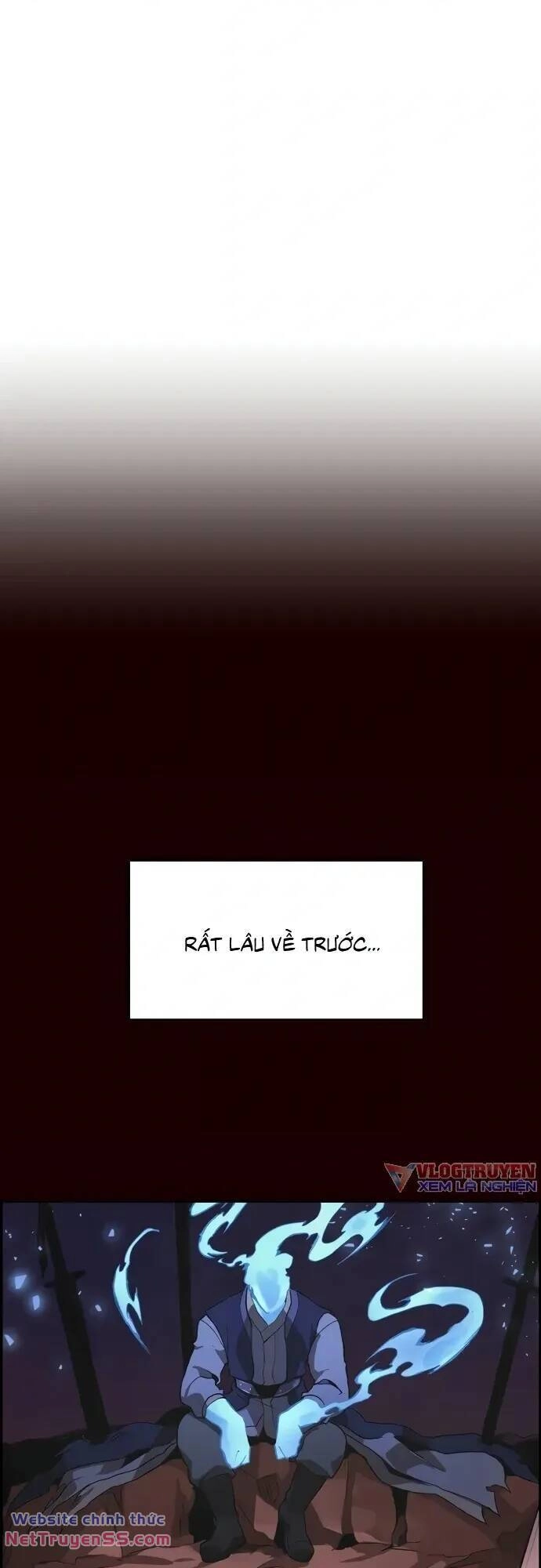 Truyền Thuyết Đô Thị Dokkaebi Chapter 5 - 54