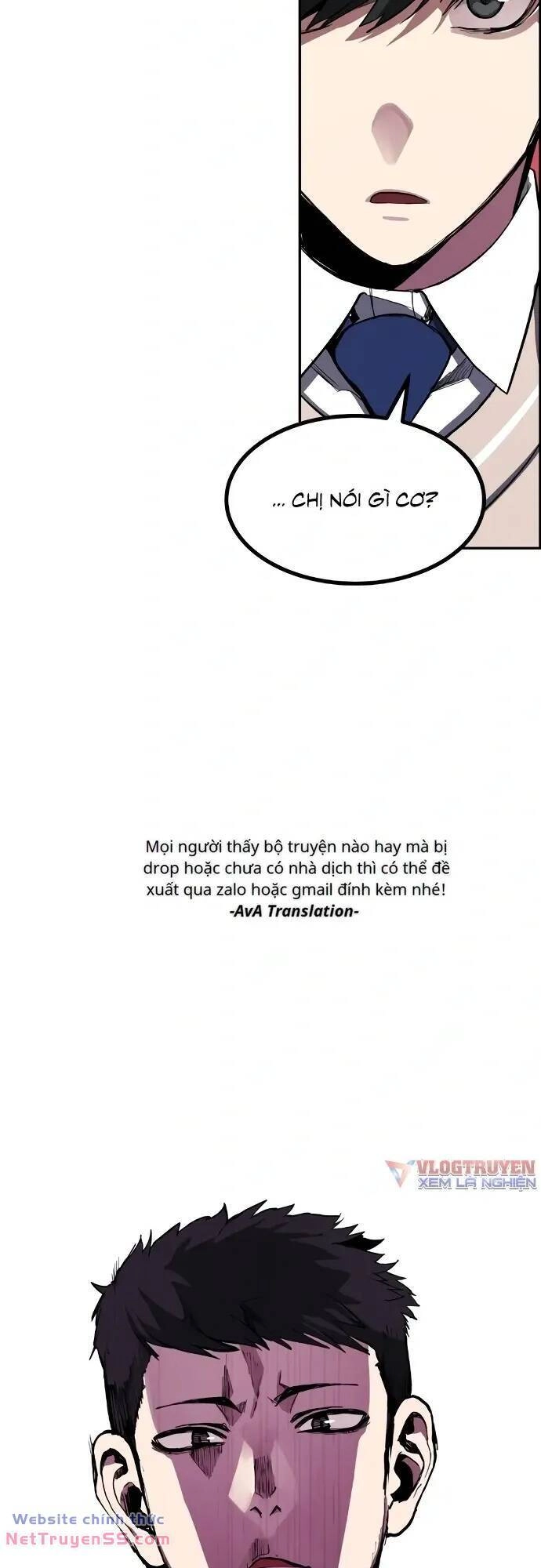 Truyền Thuyết Đô Thị Dokkaebi Chapter 5 - 67