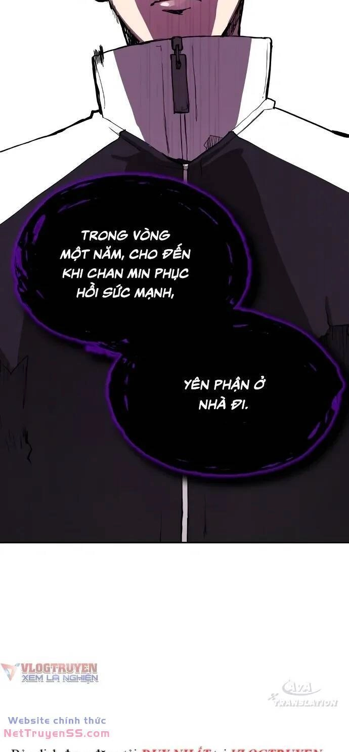 Truyền Thuyết Đô Thị Dokkaebi Chapter 5 - 68