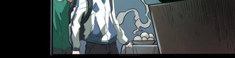 Kiếp Thiên Vận Chapter 9 - 3