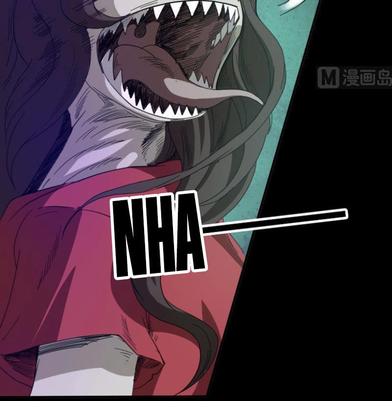 Kiếp Thiên Vận Chapter 9 - 11