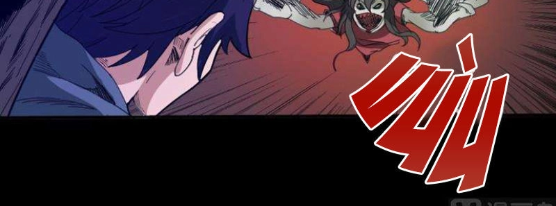 Kiếp Thiên Vận Chapter 9 - 14