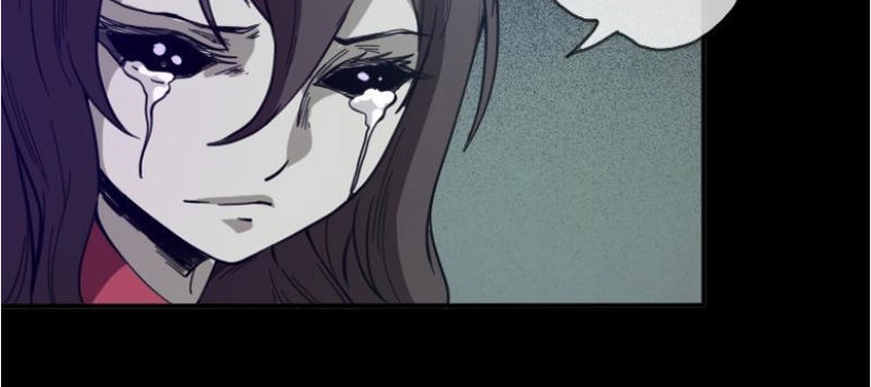 Kiếp Thiên Vận Chapter 10 - 11