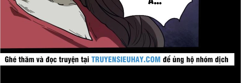 Kiếp Thiên Vận Chapter 10 - 13