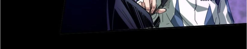 Kiếp Thiên Vận Chapter 10 - 18