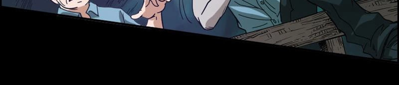 Kiếp Thiên Vận Chapter 14 - 3