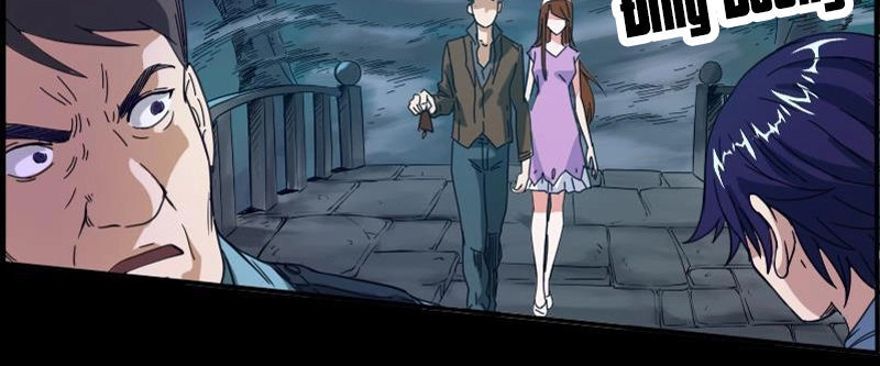 Kiếp Thiên Vận Chapter 14 - 7