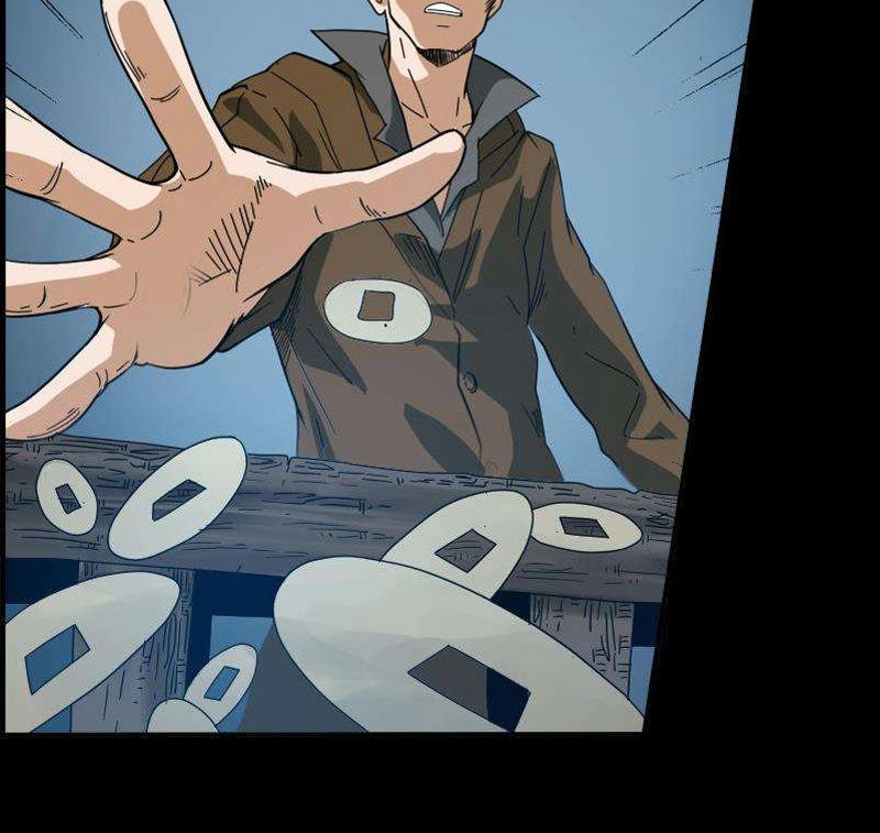 Kiếp Thiên Vận Chapter 14 - 9