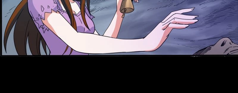 Kiếp Thiên Vận Chapter 14 - 13