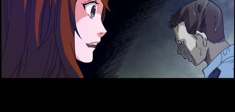 Kiếp Thiên Vận Chapter 14 - 19