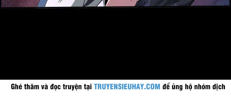 Kiếp Thiên Vận Chapter 14 - 27