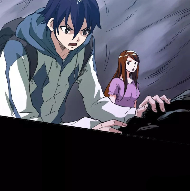 Kiếp Thiên Vận Chapter 20 - 13