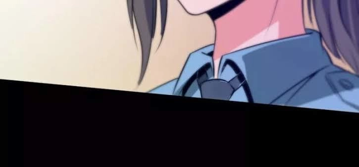 Kiếp Thiên Vận Chapter 32 - 16