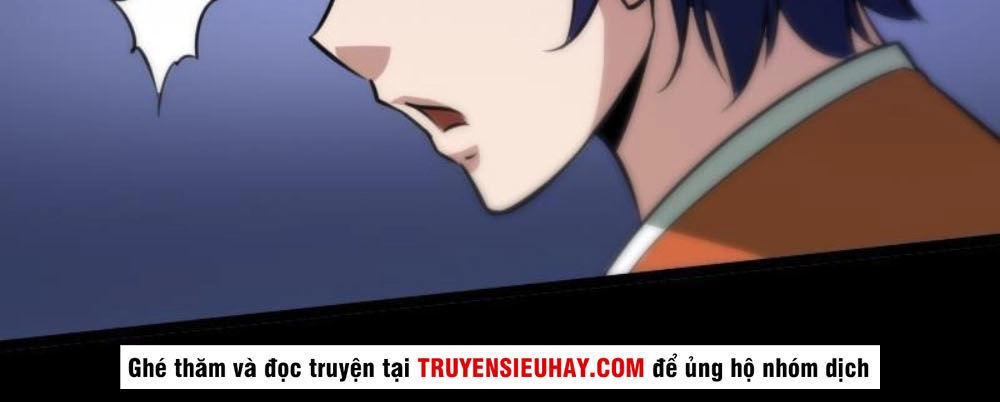 Kiếp Thiên Vận Chapter 39 - 3