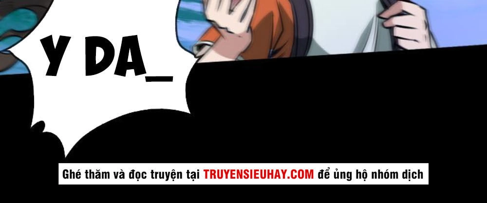 Kiếp Thiên Vận Chapter 39 - 5