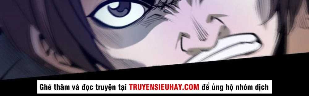 Kiếp Thiên Vận Chapter 39 - 11