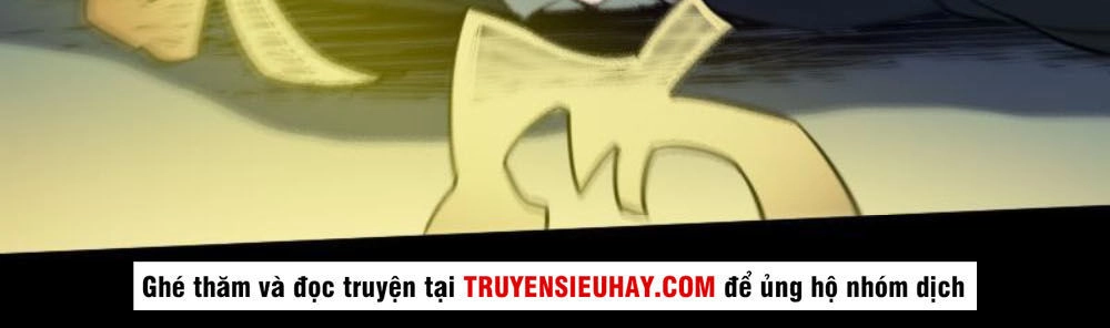 Kiếp Thiên Vận Chapter 39 - 15