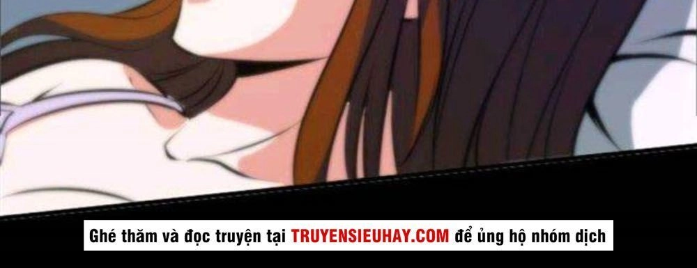 Kiếp Thiên Vận Chapter 49 - 11