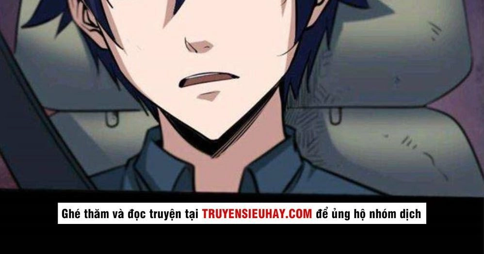 Kiếp Thiên Vận Chapter 53 - 2