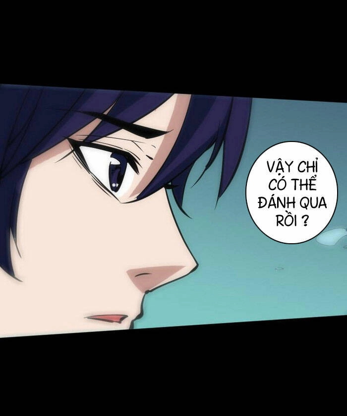 Kiếp Thiên Vận Chapter 89 - 3