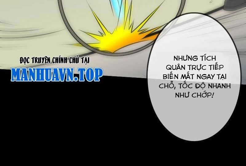 Kiếp Thiên Vận Chapter 114 - 19