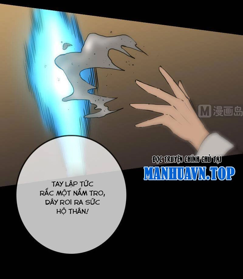 Kiếp Thiên Vận Chapter 114 - 23