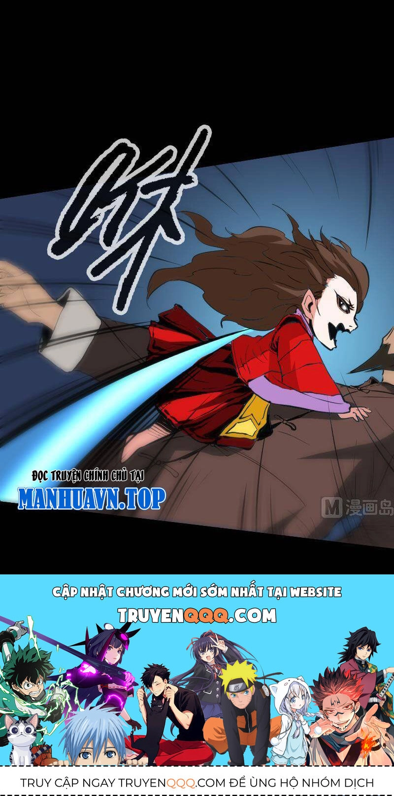 Kiếp Thiên Vận Chapter 114 - 29