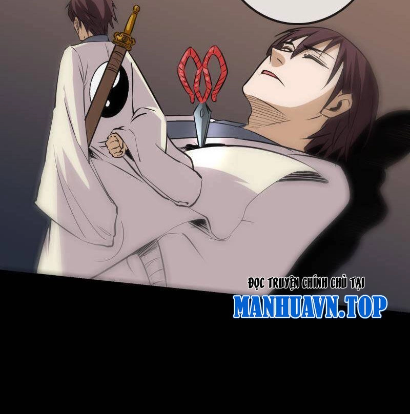 Kiếp Thiên Vận Chapter 115 - 37