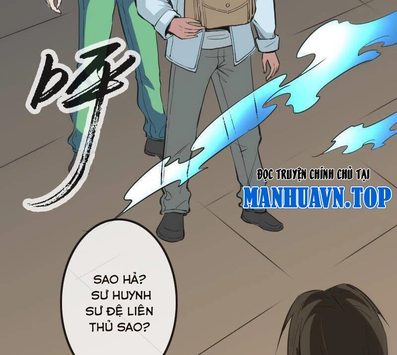 Kiếp Thiên Vận Chapter 117 - 2