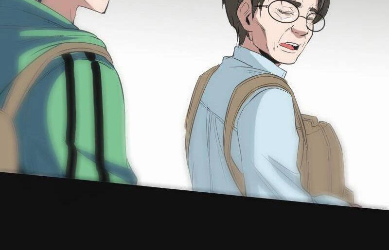 Kiếp Thiên Vận Chapter 117 - 14