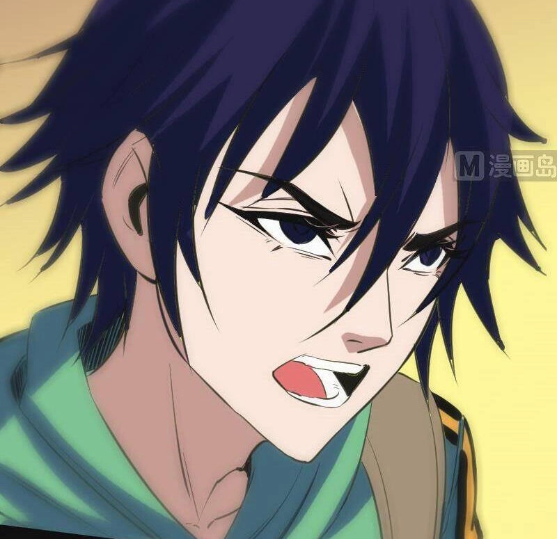 Kiếp Thiên Vận Chapter 117 - 29