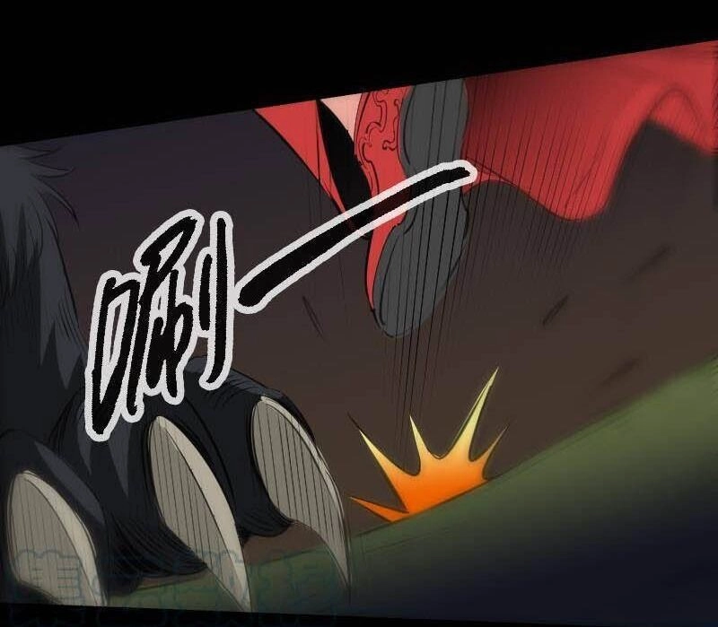 Kiếp Thiên Vận Chapter 128 - 20