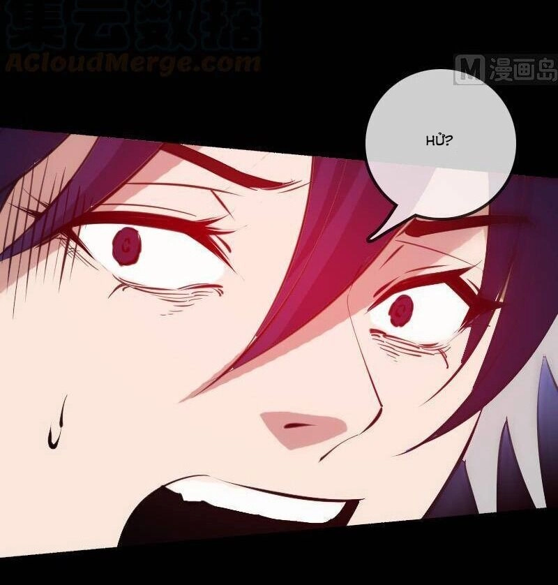 Kiếp Thiên Vận Chapter 131 - 23