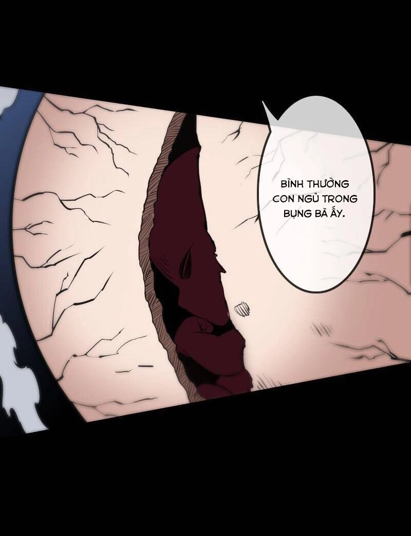 Kiếp Thiên Vận Chapter 132 - 11