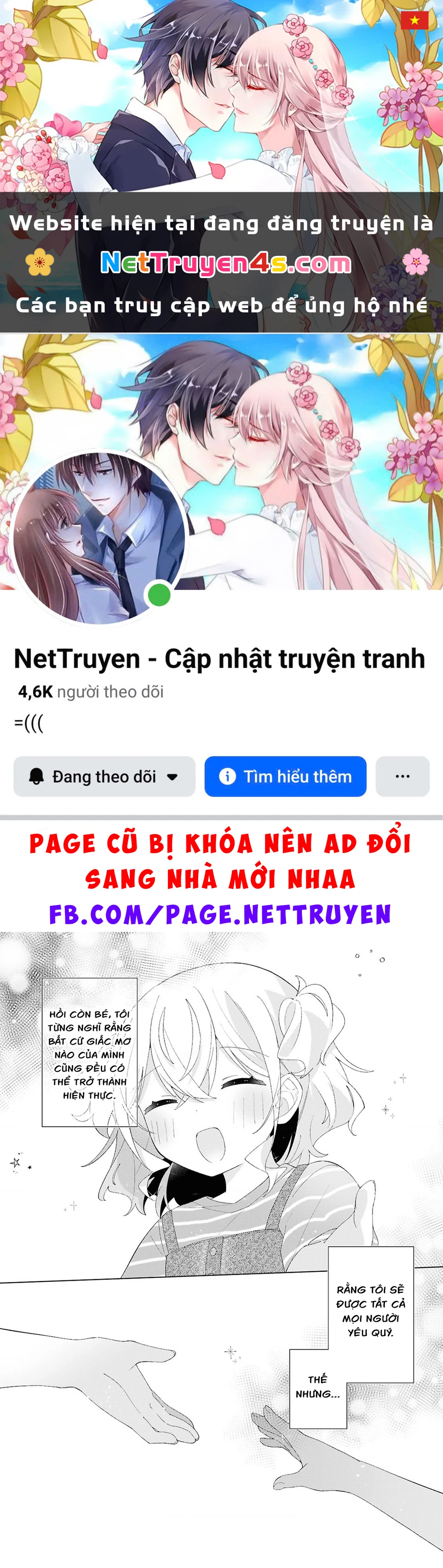 Hai Chị Em Nhà Herami Bất Ổn Thực Sự! Chapter 28 - 1