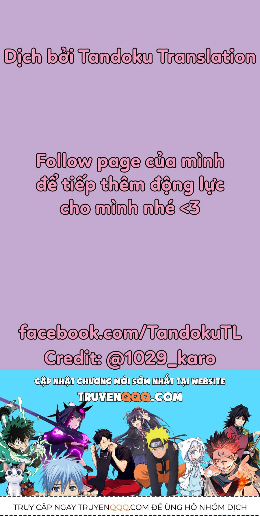 Hai Chị Em Nhà Herami Bất Ổn Thực Sự! Chapter 1 - 29