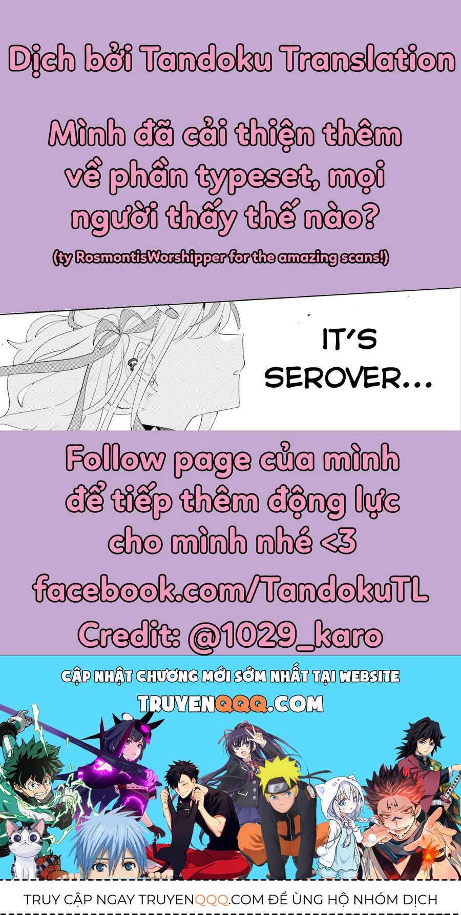 Hai Chị Em Nhà Herami Bất Ổn Thực Sự! Chapter 2 - 25