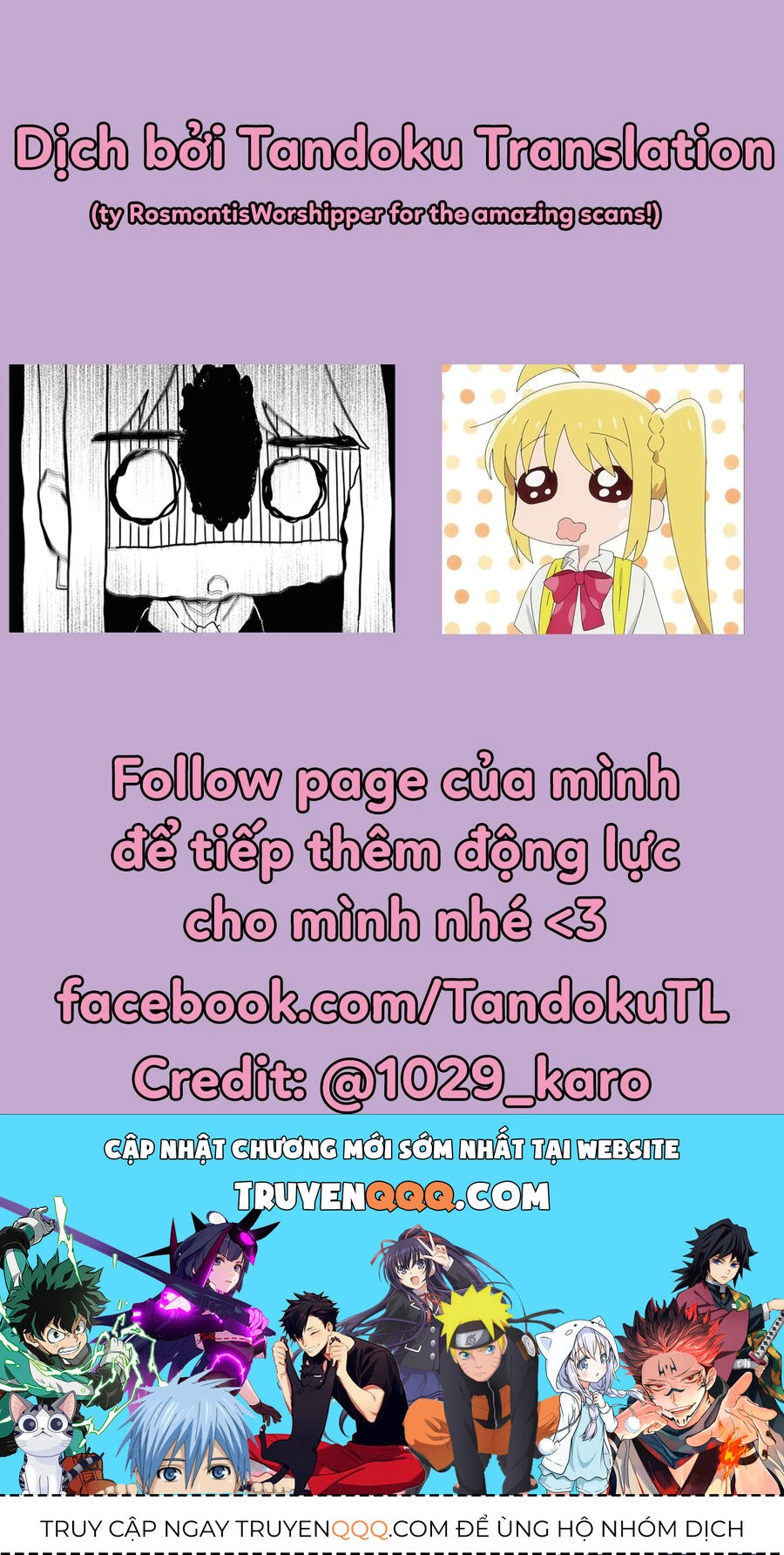 Hai Chị Em Nhà Herami Bất Ổn Thực Sự! Chapter 4 - 33