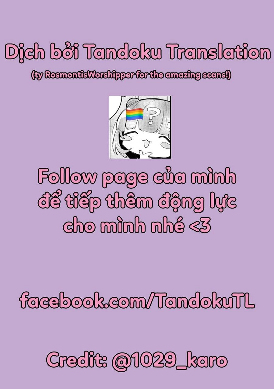 Hai Chị Em Nhà Herami Bất Ổn Thực Sự! Chapter 6 - 24