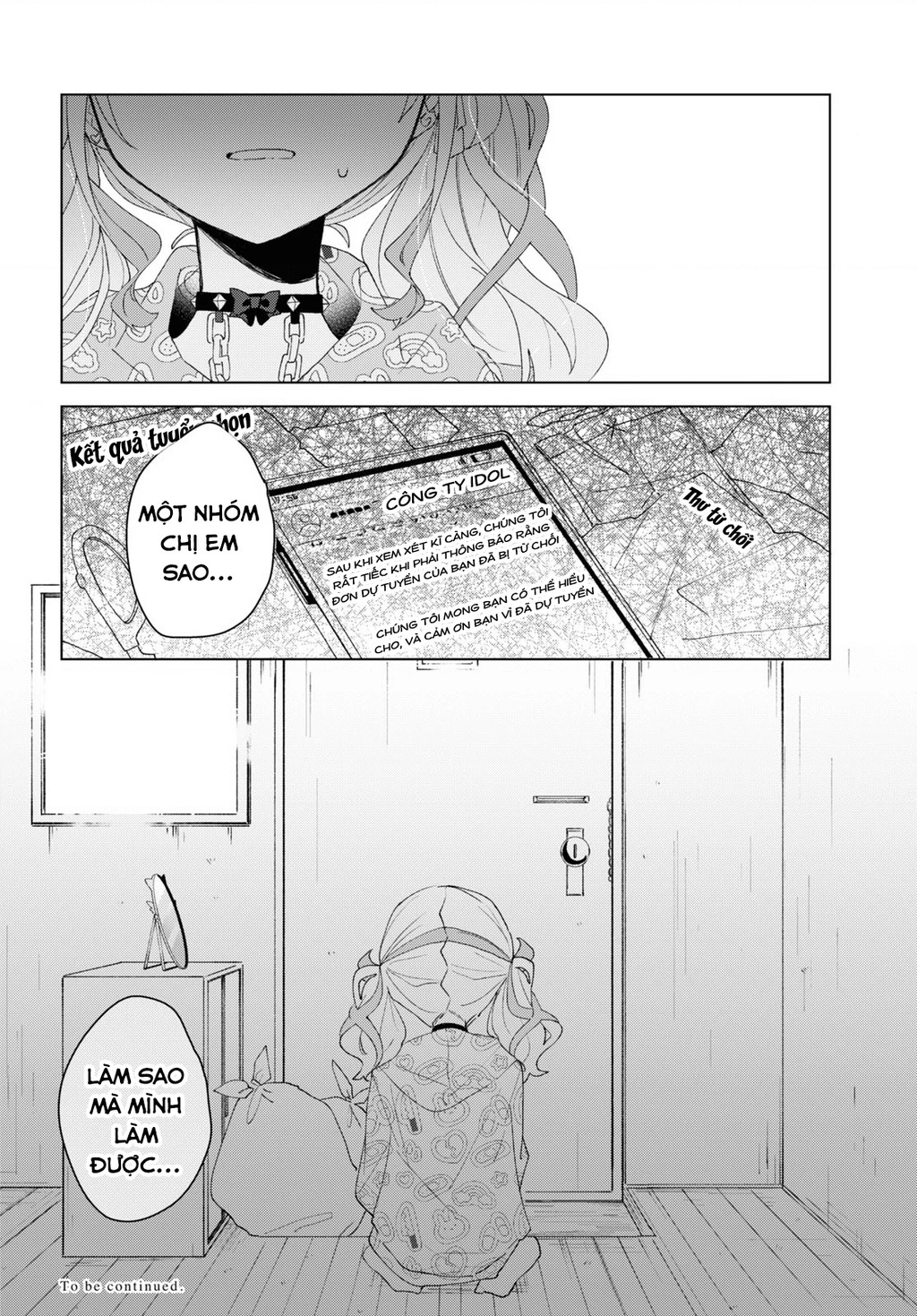 Hai Chị Em Nhà Herami Bất Ổn Thực Sự! Chapter 7 - 28