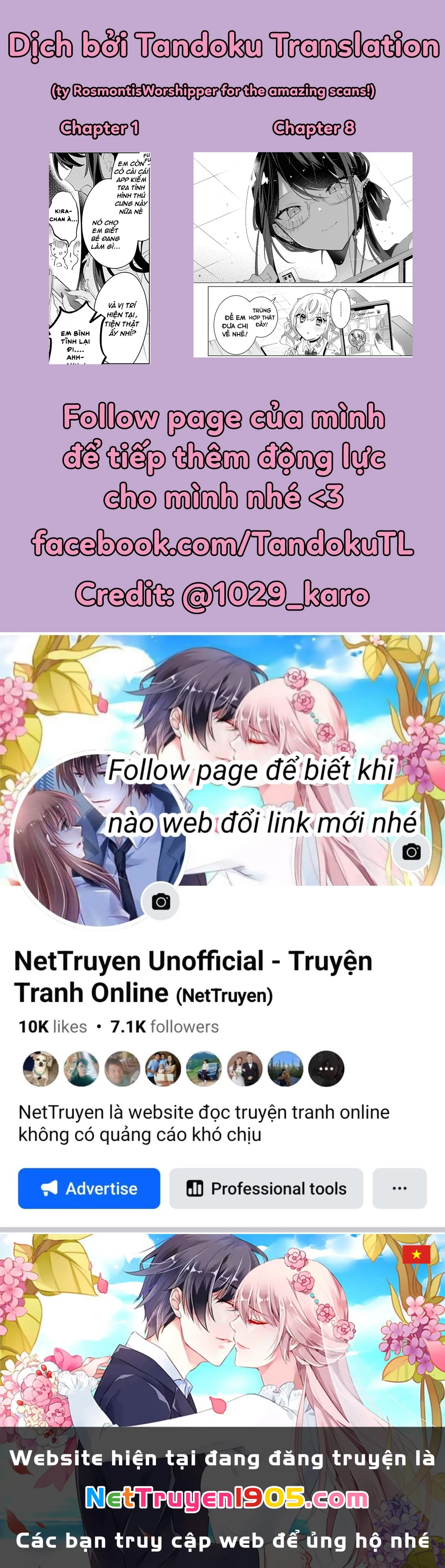 Hai Chị Em Nhà Herami Bất Ổn Thực Sự! Chapter 8 - 29