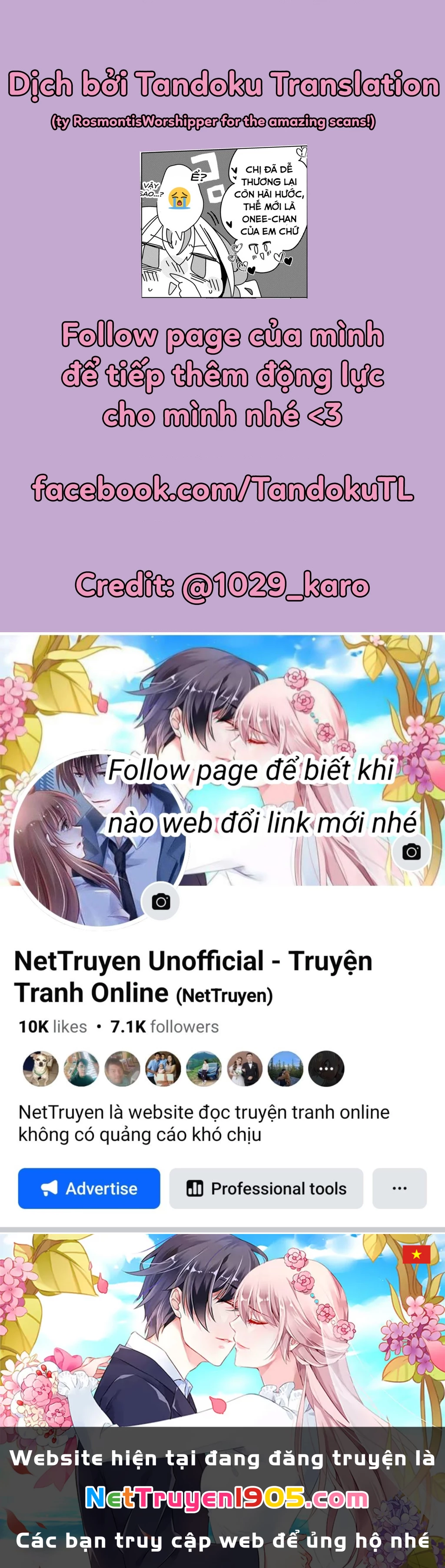 Hai Chị Em Nhà Herami Bất Ổn Thực Sự! Chapter 9 - 33