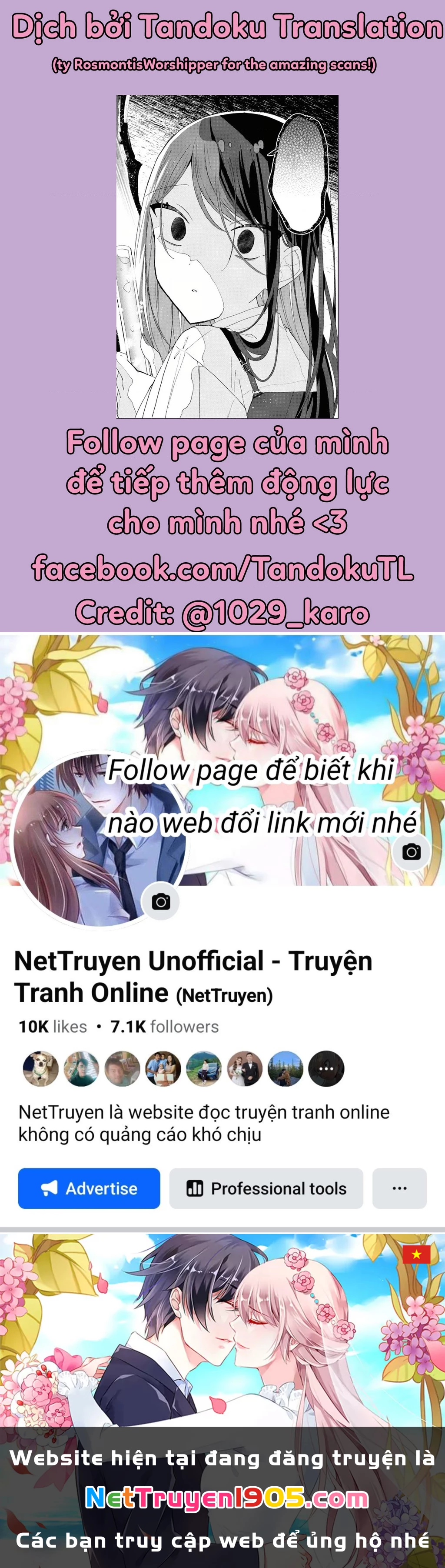 Hai Chị Em Nhà Herami Bất Ổn Thực Sự! Chapter 10 - 38