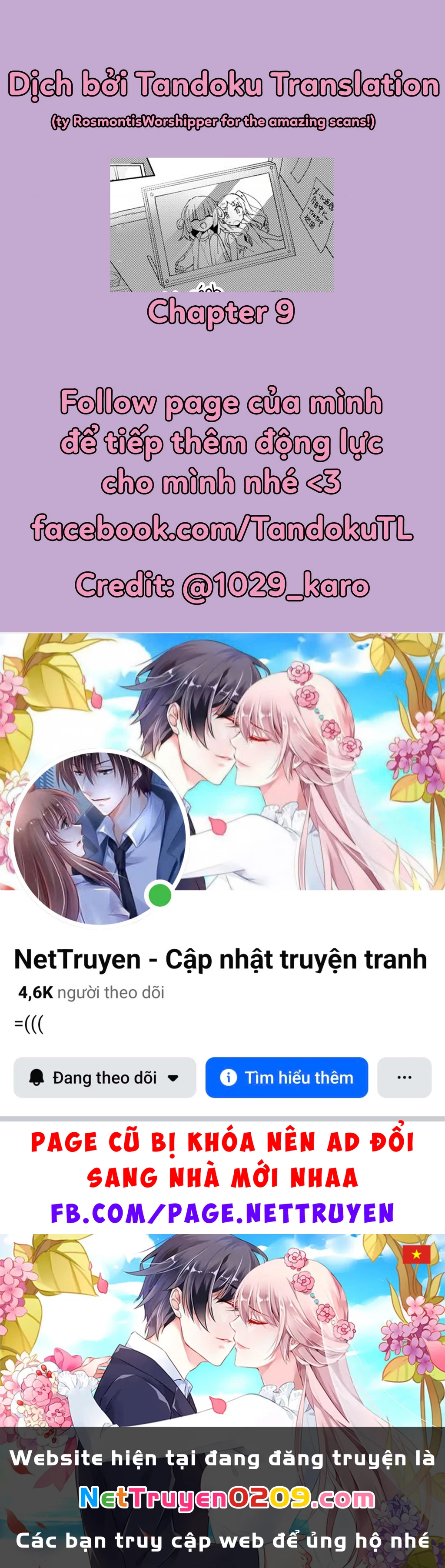 Hai Chị Em Nhà Herami Bất Ổn Thực Sự! Chapter 11 - 29